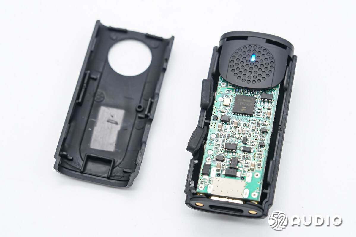 飞利浦麦克风拆卸,飞利浦htd3542测评