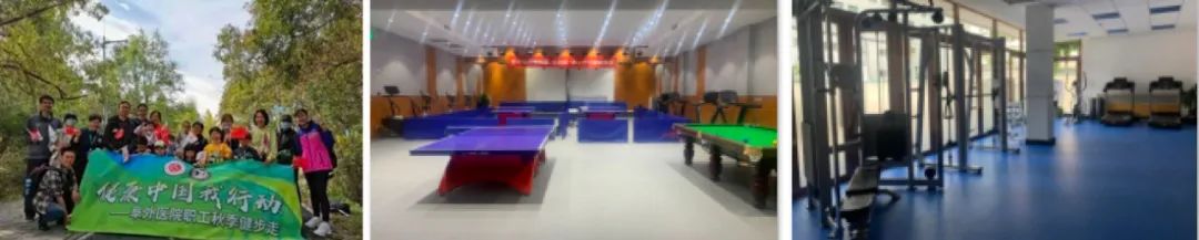 门诊、手术、夜班,睡觉喝水都没时间的医生们正面临一项“大问题”