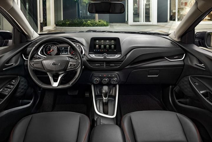 2021建议买的5-6万自动挡二手车,6到10万买这5款车省油耐造