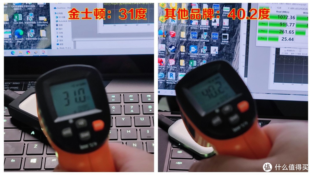 macbook最实用的配件,macbook实用配件