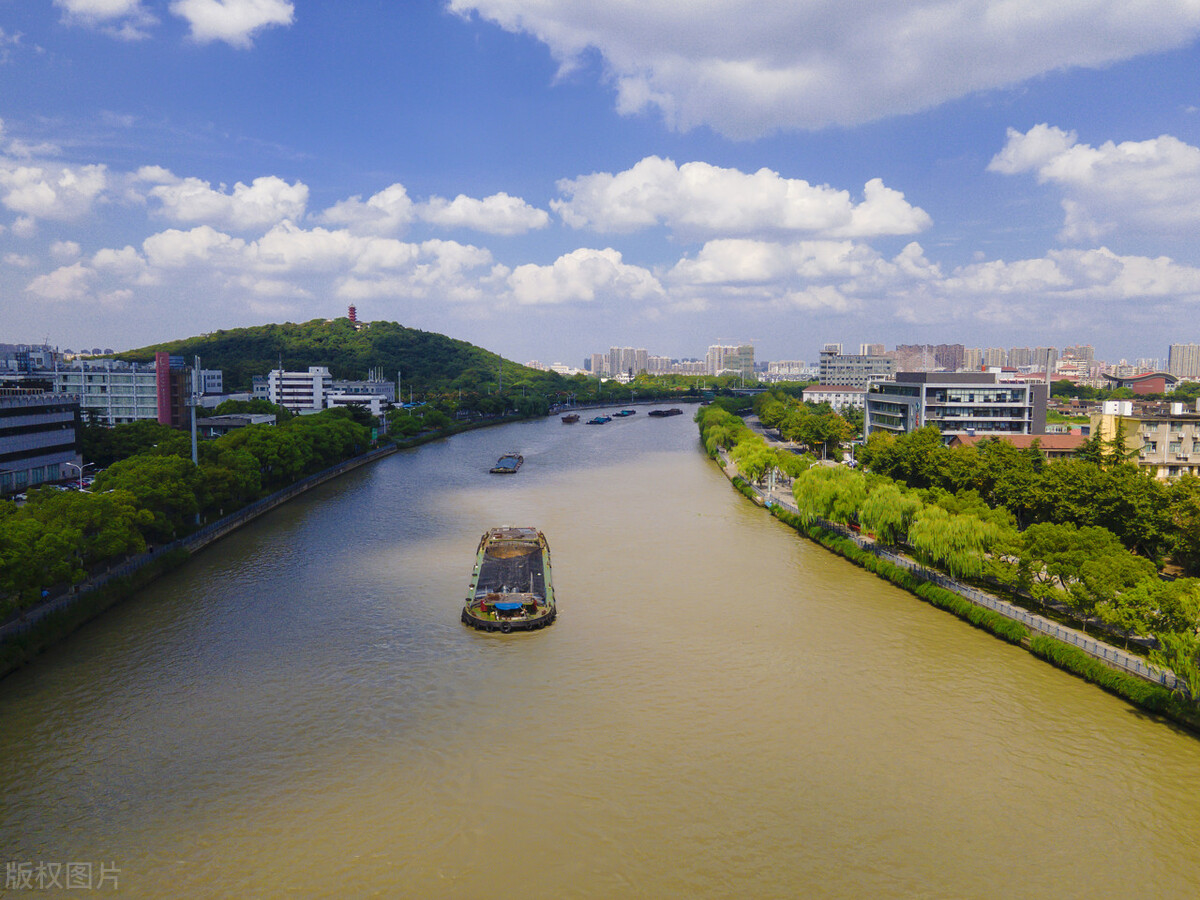 黄河文明的起源和演变,黄河古代文化与文明发展的进程