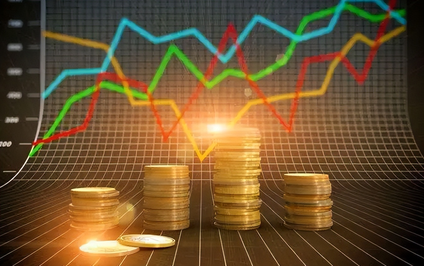 怎才能发现股票涨停板,如何抓到可以连续涨停的涨停板