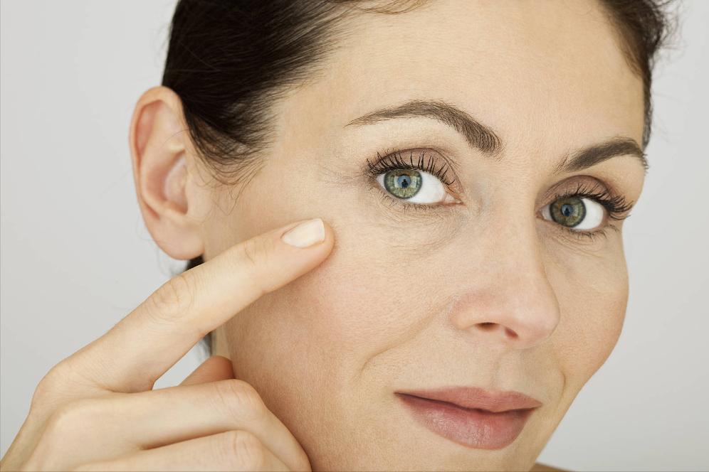 空调26度真的省电吗？开一晚多少电费？算了一下，真没你想的贵