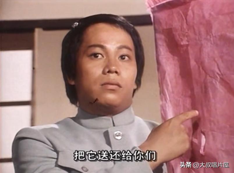 十大怀旧港剧金曲,90年代港剧经典电视剧金曲排行榜