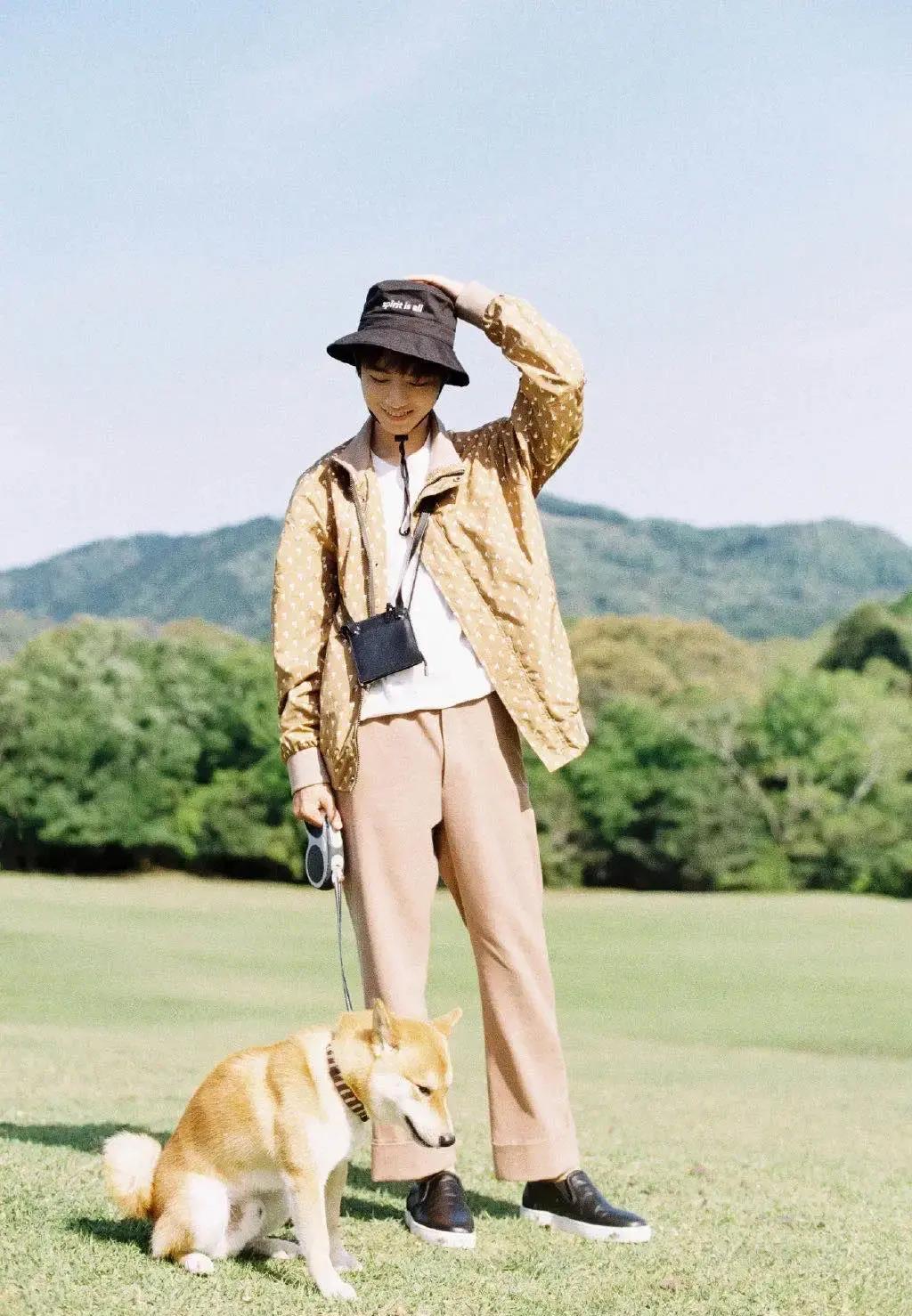 校草脸男星图鉴,男校草图片帅气