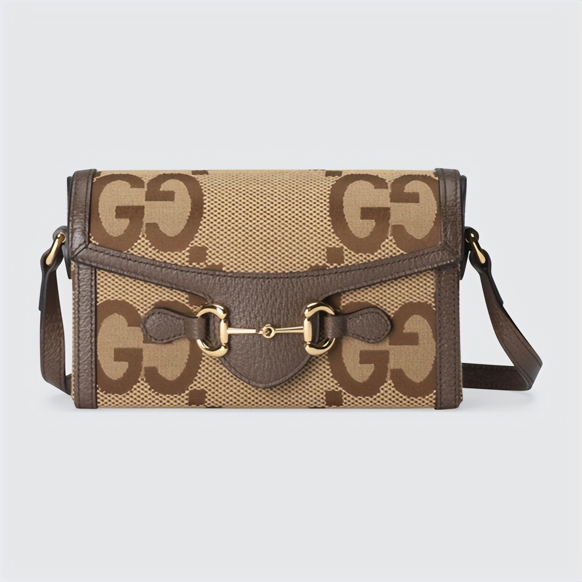 古驰包包经典必买款,古驰包包夏季必买经典款