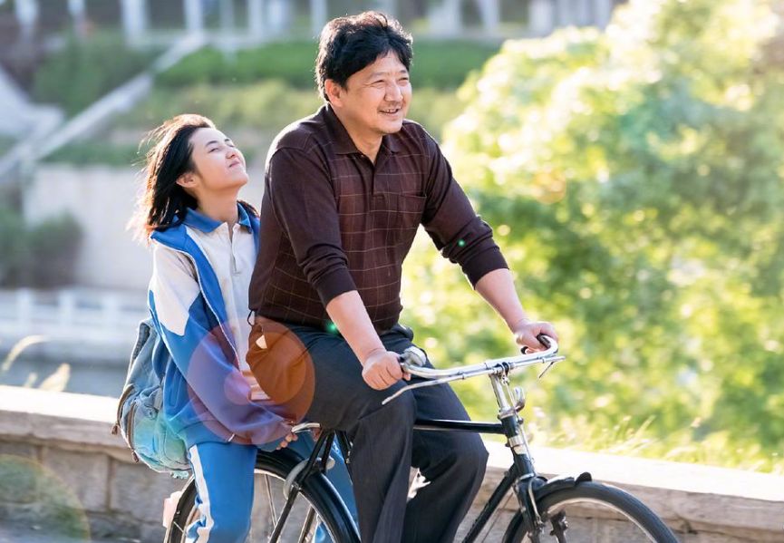 男子月领5500当全职儿子算啃老吗,辞职回家当全职儿女算啃老吗