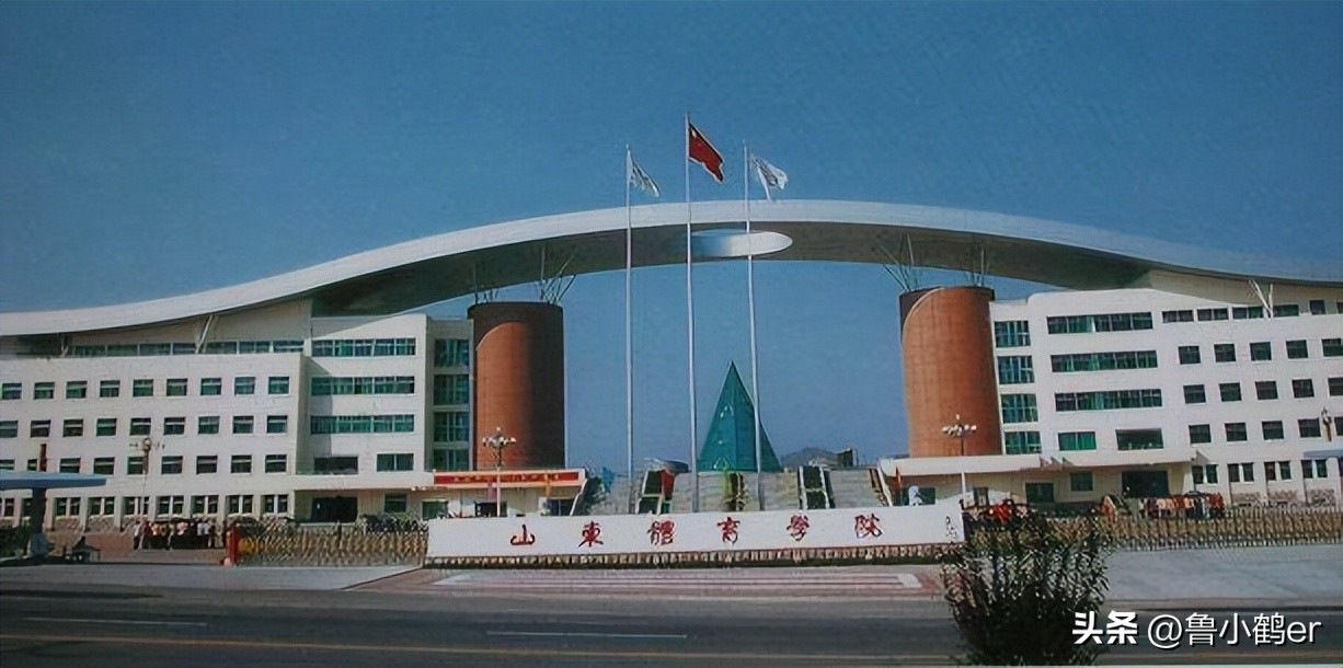 漫谈山水画创作,漫谈山水画