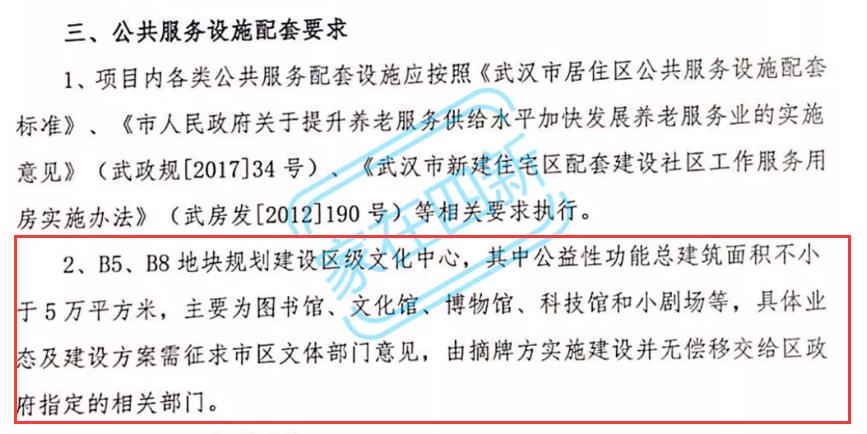 武汉这个巨型商业体即将竣工,武汉即将开工的商业体