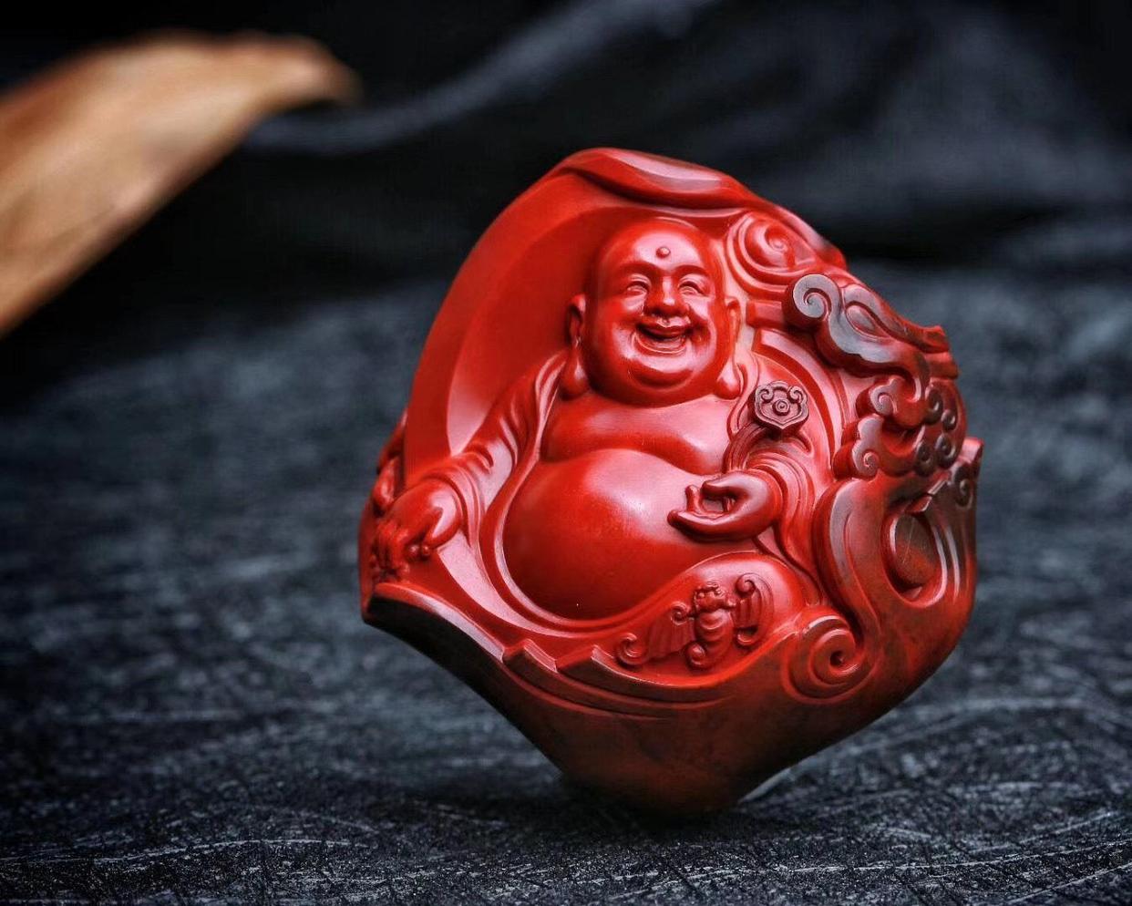 关于南红玛瑙的知识有哪些,最好的南红玛瑙是什么