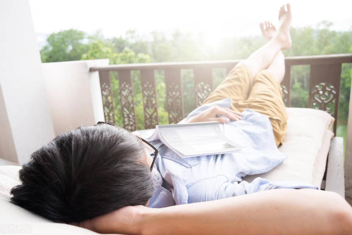 夫妻生活总是“进不去”怎么办？别担心！这4种方法你一定用得上