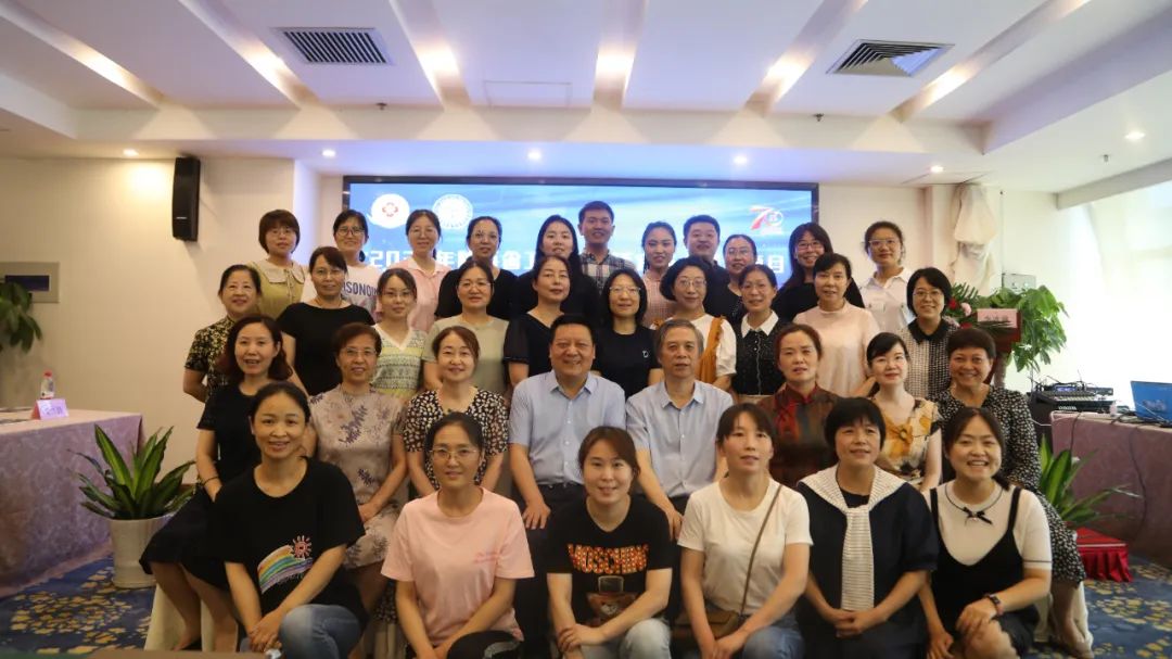 陕西省西安市卫生中心,西安卫生中心医院最新进展