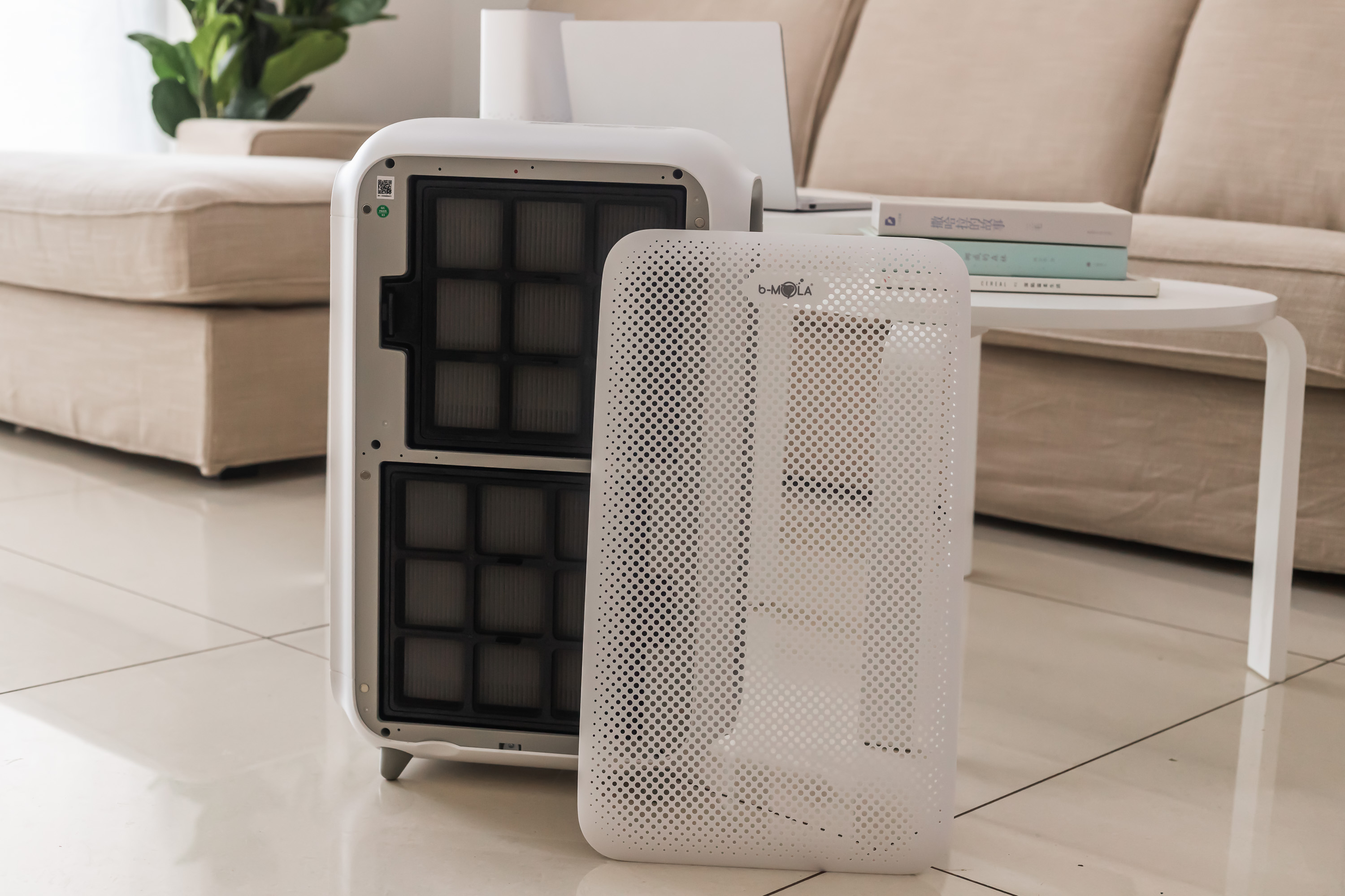 新一波家电价格战来袭，3款中高端家电价格创新低，捡漏入手超值