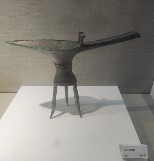 青岛杯子博物馆怎么预约,青岛杯子博物馆营业时间