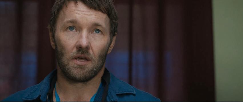 13条命真实事件讲解,13条人命纪录片