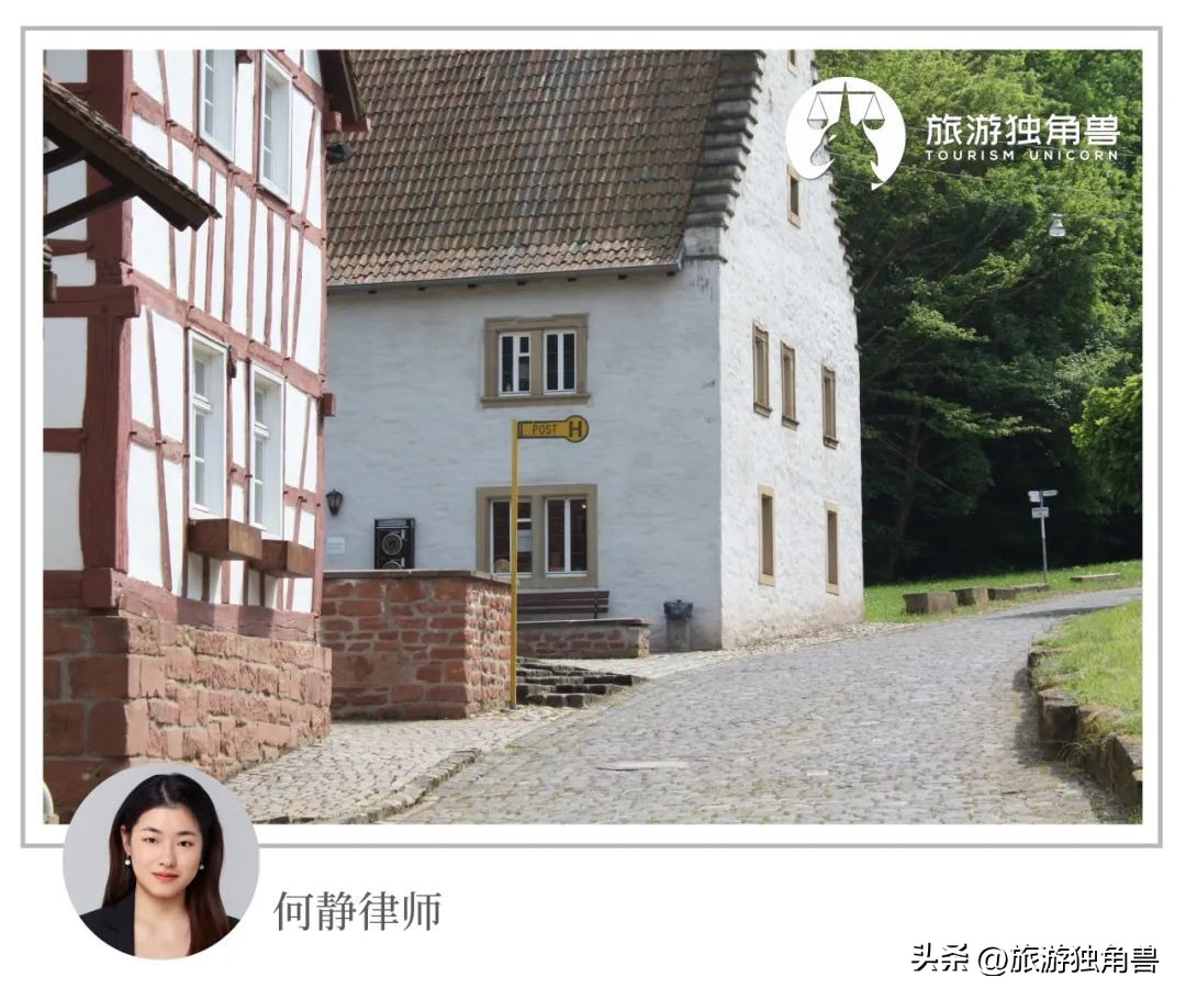 网上买的假货如何赔偿,网上买的假货怎么要求赔偿