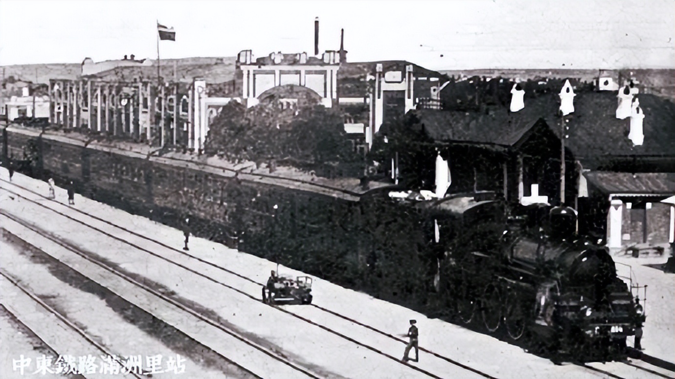 张学良的40万东北军都去哪里了,张学良手握30万大军为何不抵抗