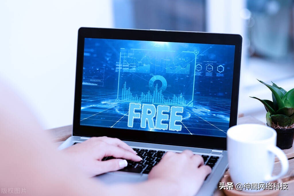 病毒式营销的方法和传播策略,病毒营销策略方案设计