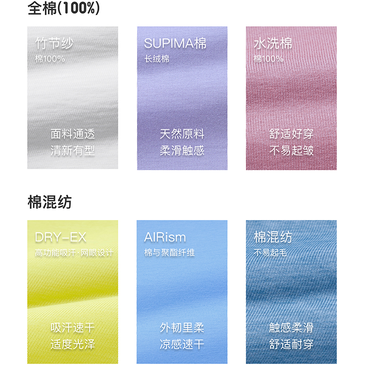 中年男装性价比高的品牌,中年外套男装品牌大全排行榜