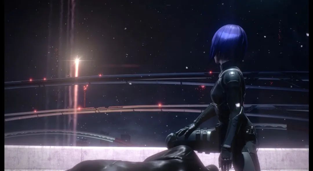 吉祥物叛变,吉祥物叛变的原因