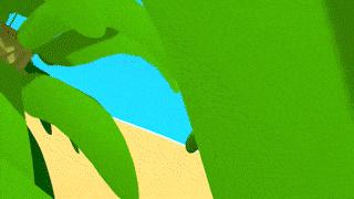 残忍至极的种族灭绝免费游戏,在Steam上竟然「好评如潮」?!