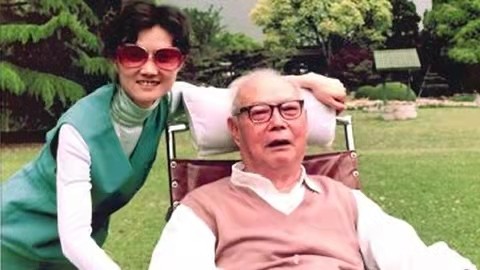 历史上虎父无犬子都有谁,历史上虎父无犬子的案例