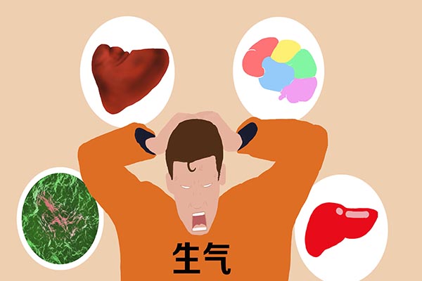 总感觉气虚该怎么补气为好,气虚平时要注意什么