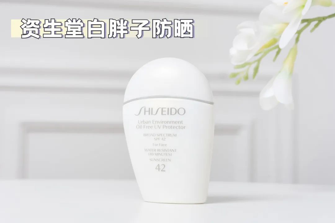 超过瘾购物,超多东西的购物分享