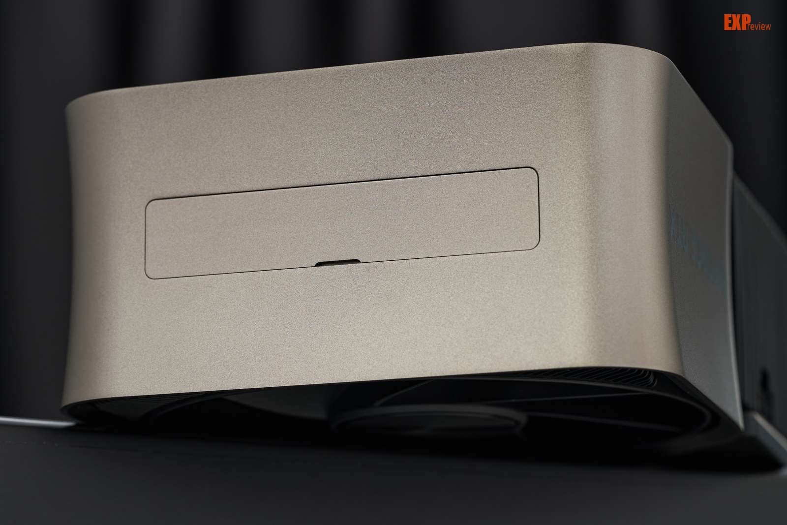 geforcertx306012g显卡评测,nvidiageforcertx4080啥时候出