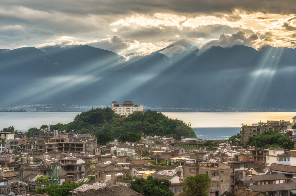 股票跌停了该怎么办,股票跌停该怎么办