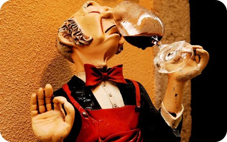 法庄酒的知名品牌,法庄的酒怎么样