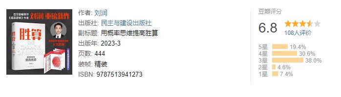 简述成瘾行为的特征及其内涵,成瘾的真相书籍