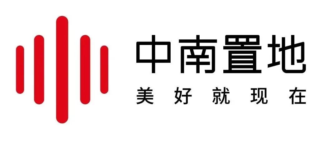全国top30上市房企排名,上海十大房企