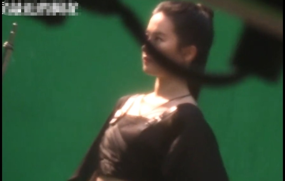 北京首钢被淘汰后主帅雅尼斯辞职,北京首钢无缘季后赛一战