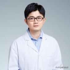 妇女儿童医院青岛,青岛市医院义诊