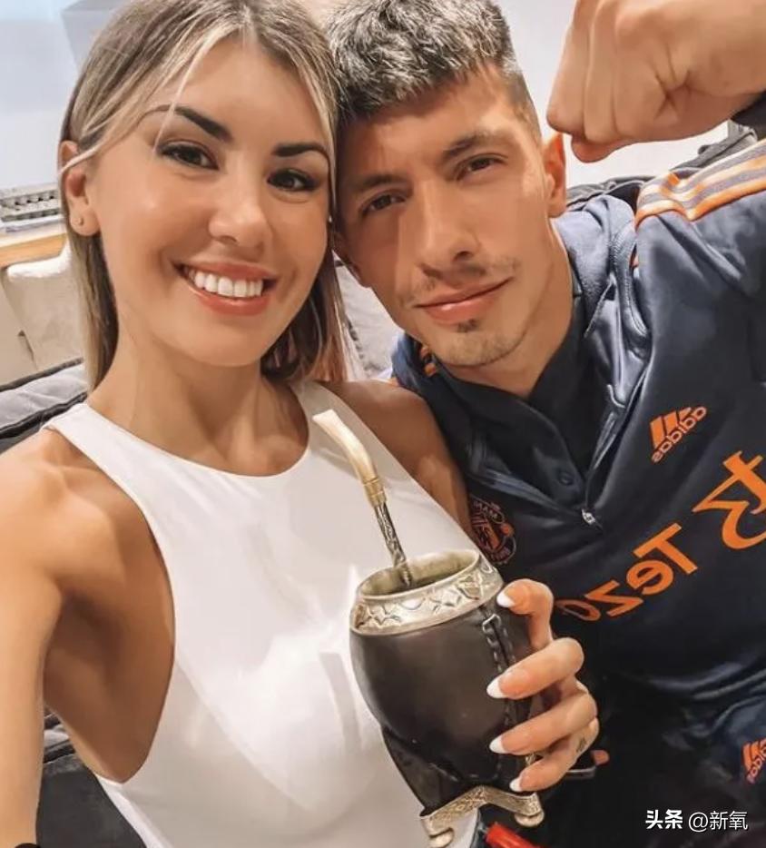 世界杯足球巨星们的太太团有多美,盘点球星太太团