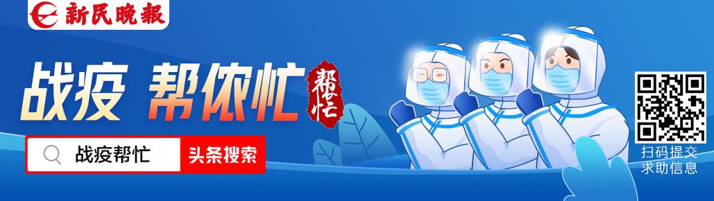 闈掑勾鍏瘬涓夐,闈掑勾鍏瘬绉熷闂