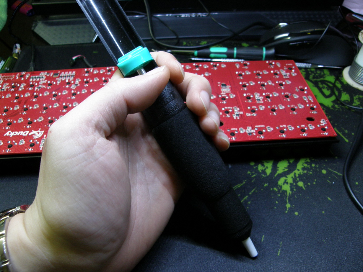 授人以鱼不如授之以渔教学论文,授人以鱼不如授人以渔课堂教学