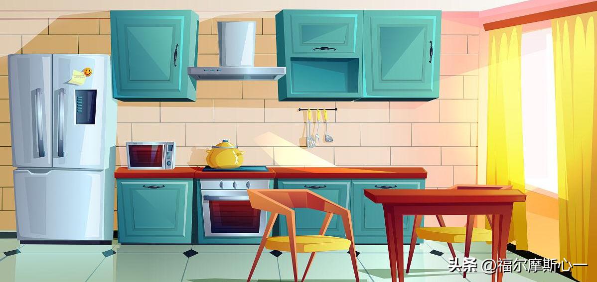 华帝油烟机选哪一款比较经济实用,十大不建议买的油烟机华帝