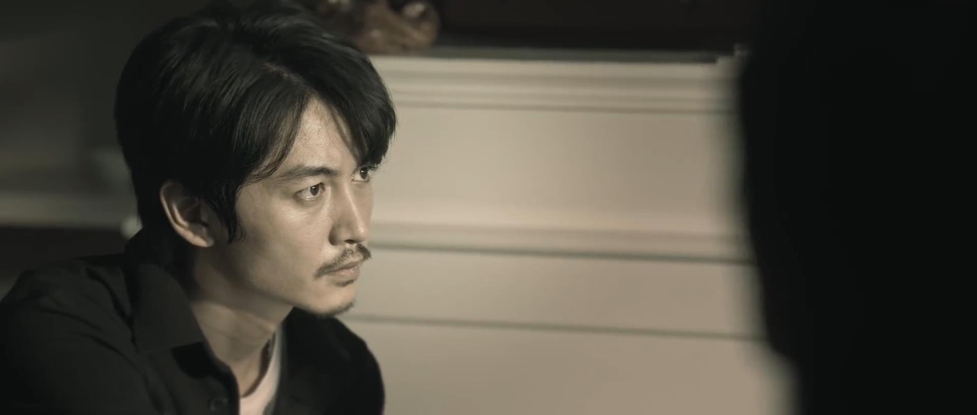 冰雨火路透王一博陈晓,王一博陈晓冰雨火同台上节目