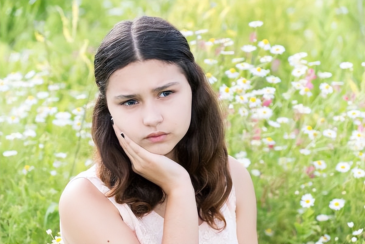 牙龈肿痛怎样辨别是上火引起的,牙龈肿痛是上火导致的吗