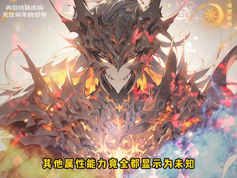 绿巨人发飙保护寡姐,绿巨人对黑寡妇发怒