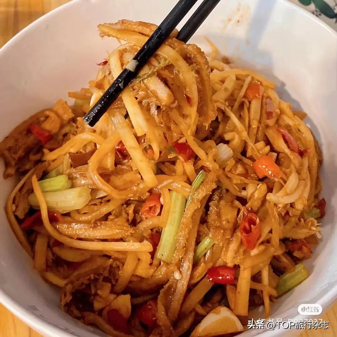 长沙十大必吃苍蝇馆子,长沙地道湘菜苍蝇馆子