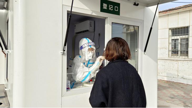 担当作为好干部,打造一支敢担敢为的干部队伍