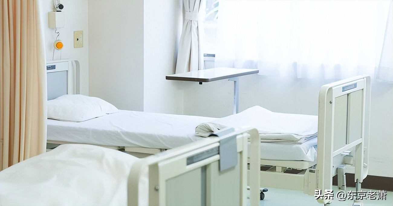 日本医疗是第一吗,日本医疗水平连续第一