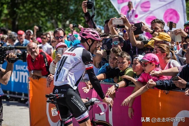 清理僵尸粉会减少粉丝量吗,清理僵尸粉粉丝会减少么