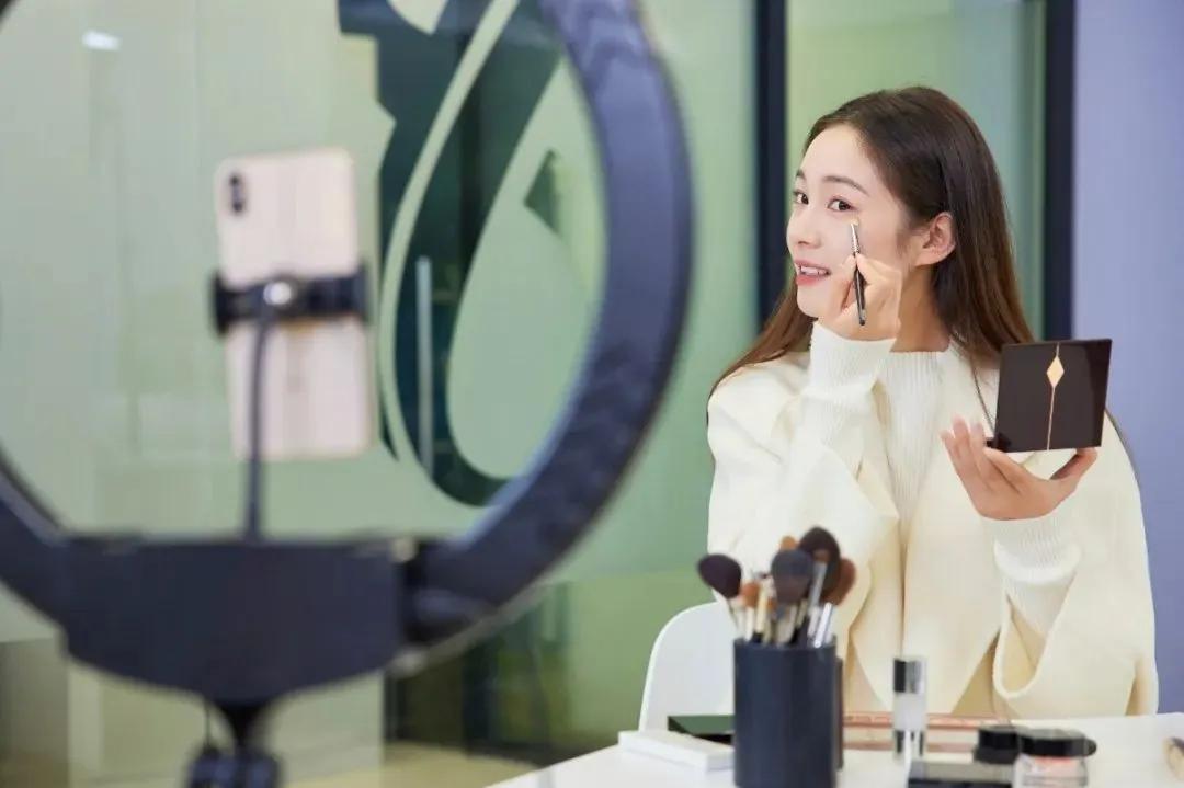 电商如何开店赚钱方法最快,电商教人开店方法和技巧