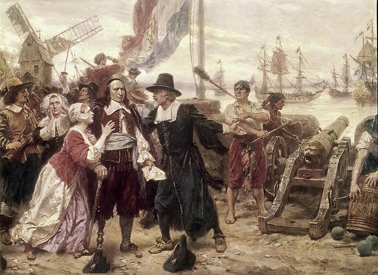 欧洲海洋贸易的发展史,海上丝绸之路与海洋文明