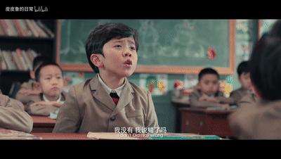 人的安全感为什么会消失,人的安全感到底从哪里来