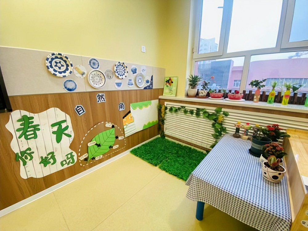 家门口高品质幼儿园,乌鲁木齐家庭幼儿园